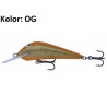 wobler-dynamic-5cm-kenart
