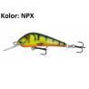 wobler-dynamic-5cm-kenart