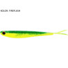 przyneta-twinteez-v2-v-tail-14-5-cm-westin