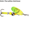 blystka-obrotowa-caviar-r-4-14-savage-gear