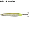 przyneta-morska-surf-seeker-10cm-savage-gear