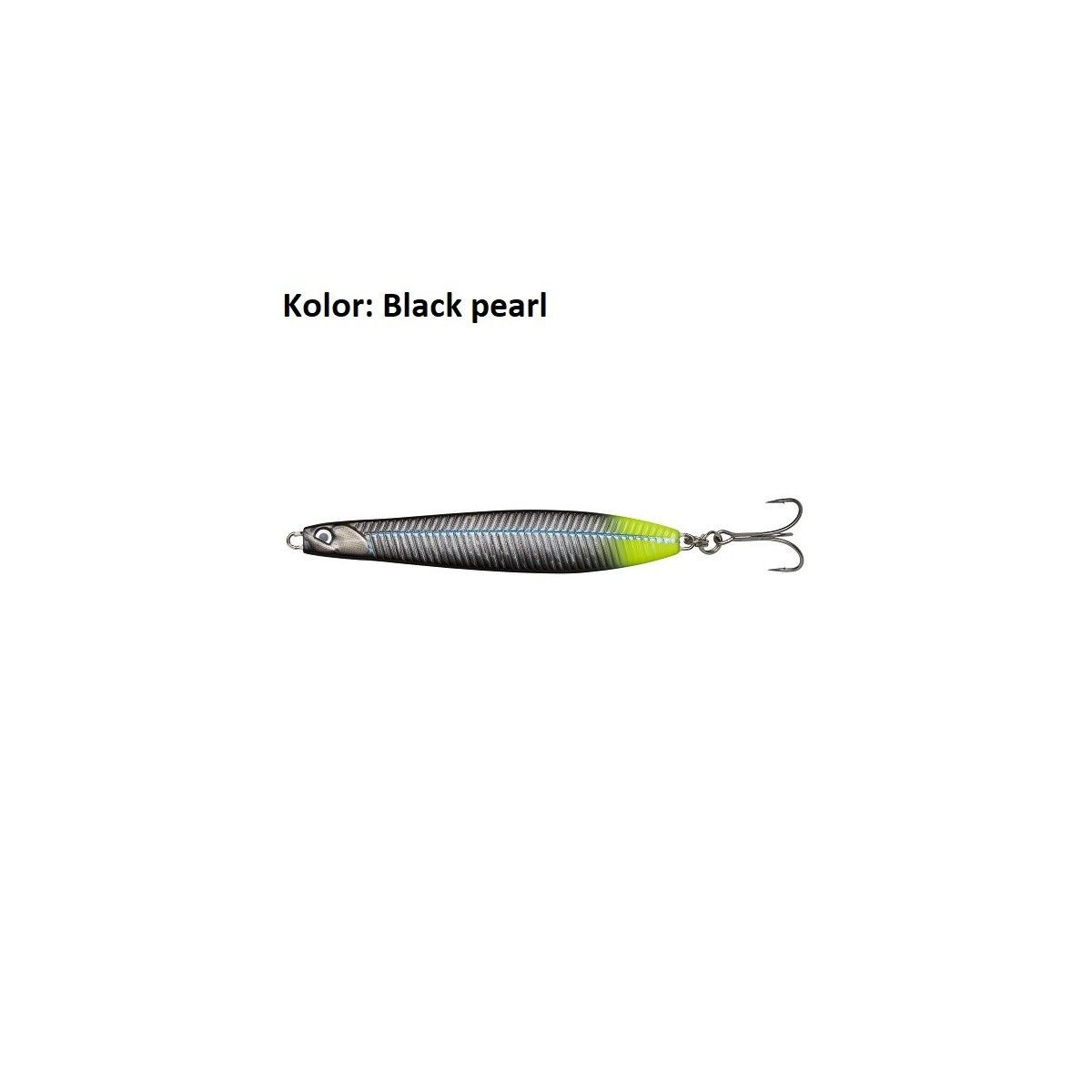 przyneta-morska-surf-seeker-10cm-savage-gear