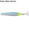 przyneta-morska-surf-seeker-10cm-savage-gear