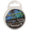 super-soft-fluorocarbon-anaconda