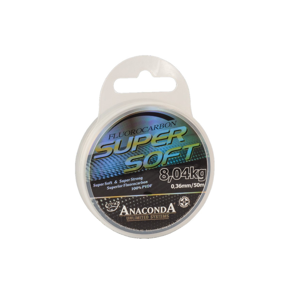 super-soft-fluorocarbon-anaconda super-soft-fluorocarbon-anaconda