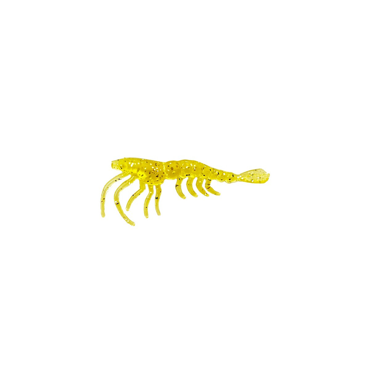 garnela-opk-10szt-fishbay garnela-opk-10szt-fishbay