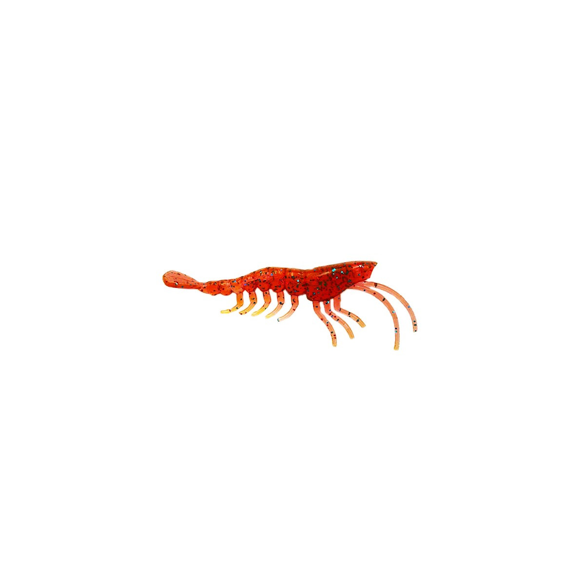 garnela-opk-10szt-fishbay garnela-opk-10szt-fishbay