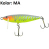 wobler-holo-select-bolek-tonacy-jaxon