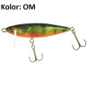 wobler-holo-select-bolek-tonacy-jaxon