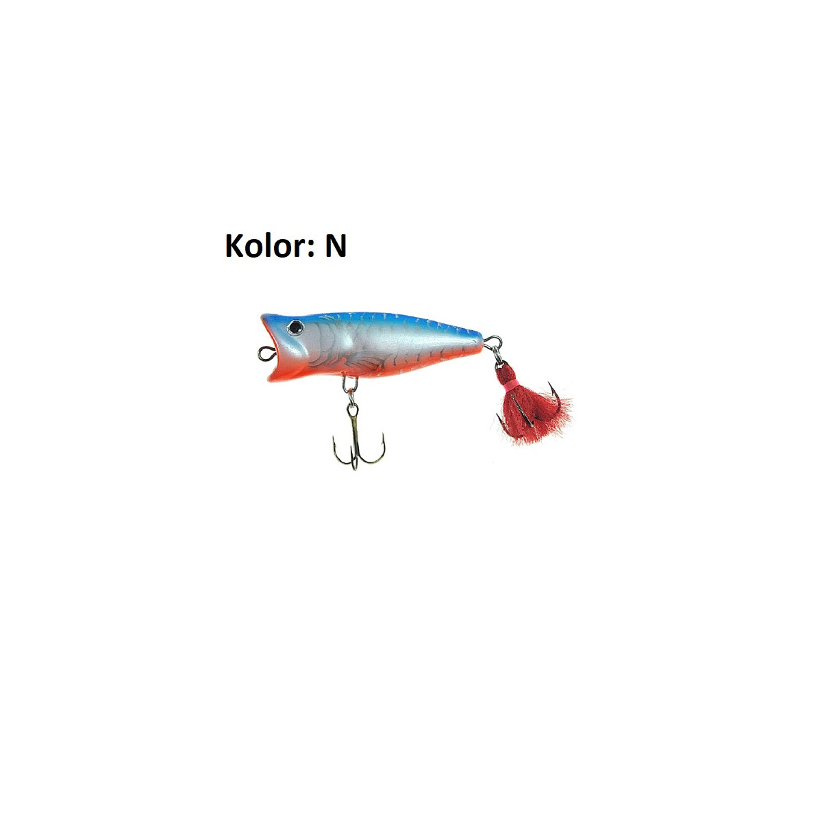 wobler-holo-select-popper-new-plywajacy-jaxon