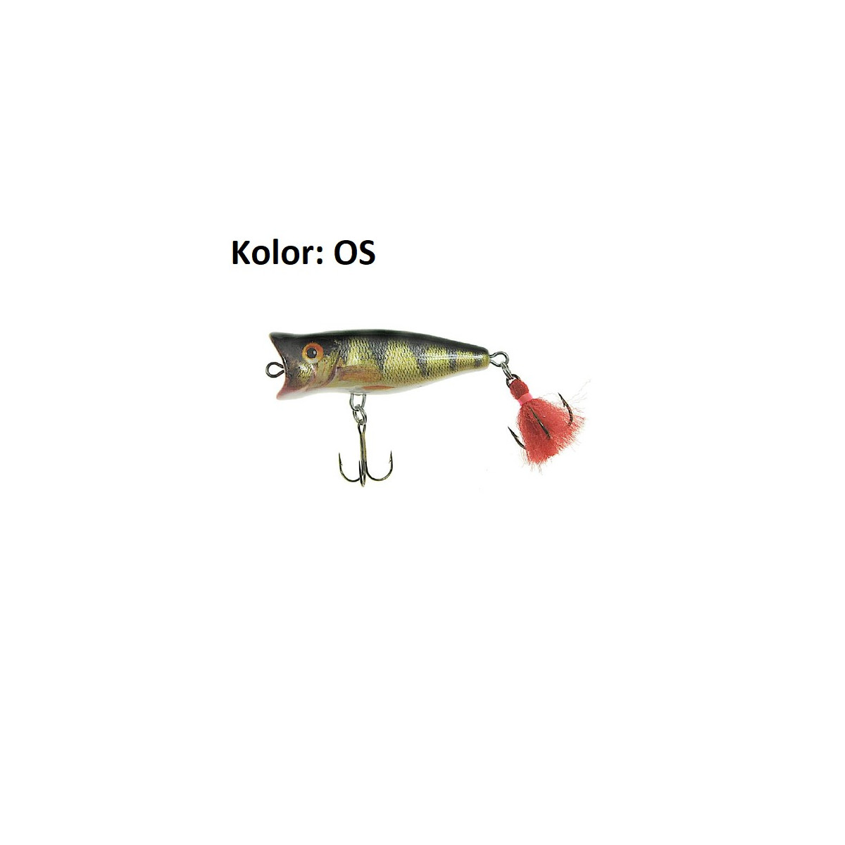 wobler-holo-select-popper-new-plywajacy-jaxon wobler-holo-select-popper-new-plywajacy-jaxon
