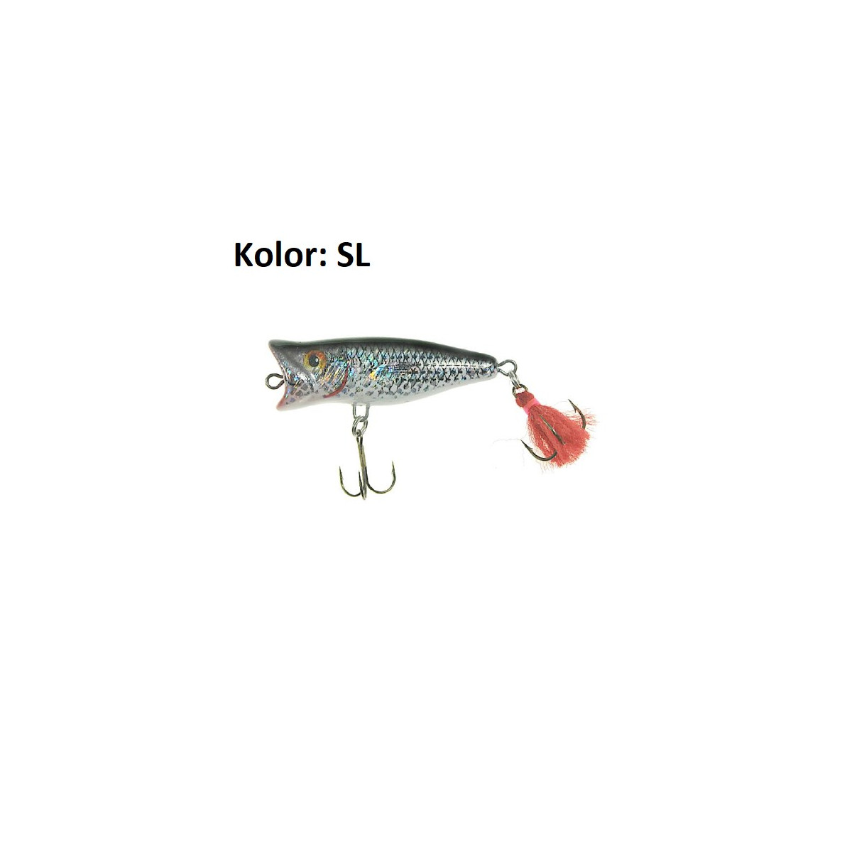 wobler-holo-select-popper-new-plywajacy-jaxon wobler-holo-select-popper-new-plywajacy-jaxon