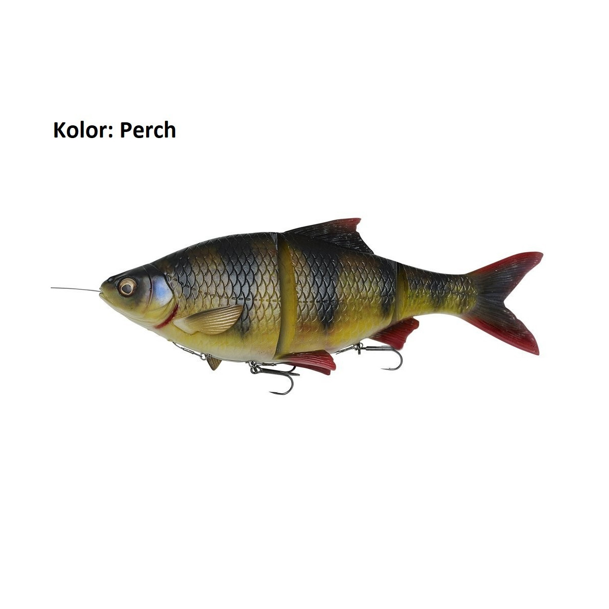 przyneta-4d-line-thru-roach-18-cm-ms-savage-gear przyneta-4d-line-thru-roach-18-cm-ms-savage-gear