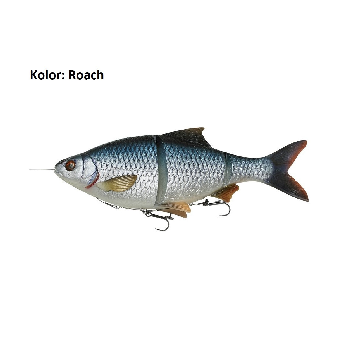 przyneta-4d-line-thru-roach-18-cm-ms-savage-gear przyneta-4d-line-thru-roach-18-cm-ms-savage-gear