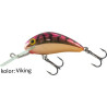 wobler-hornet-h4f-salmo