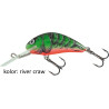 wobler-hornet-h4f-salmo