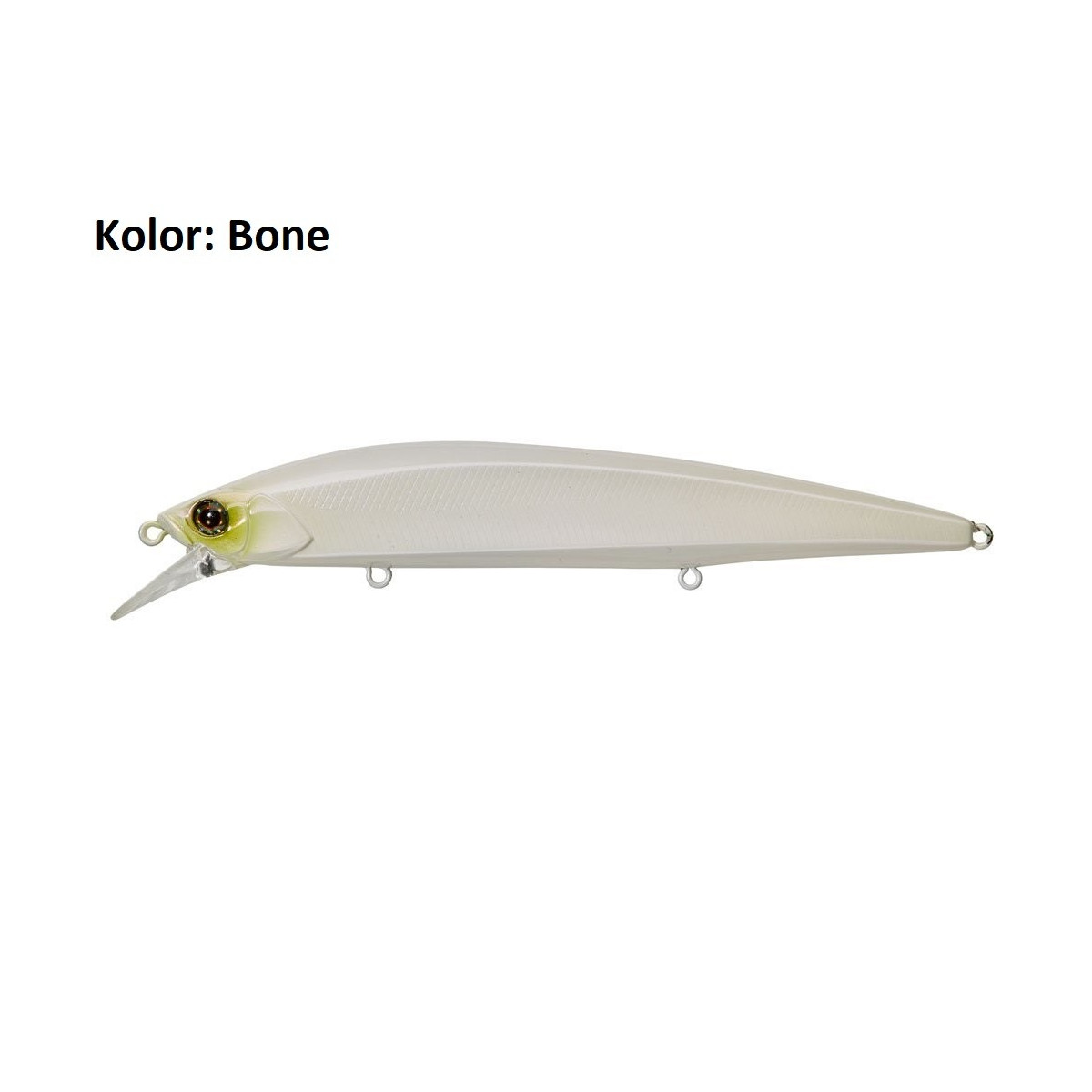 wobler-rerange-130-sp-illex wobler-rerange-130-sp-illex