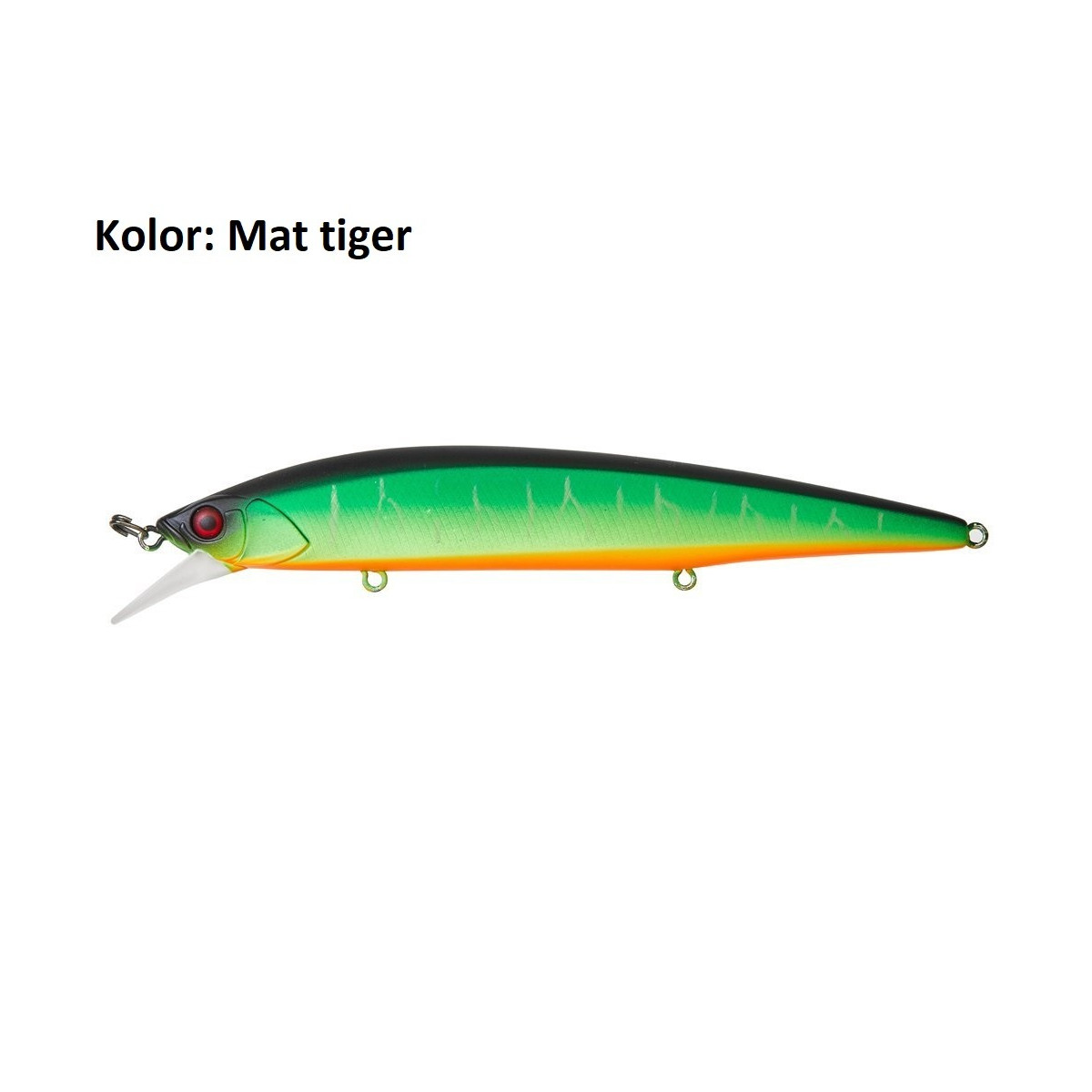 wobler-rerange-130-sp-illex wobler-rerange-130-sp-illex