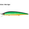 wobler-rerange-130-sp-illex