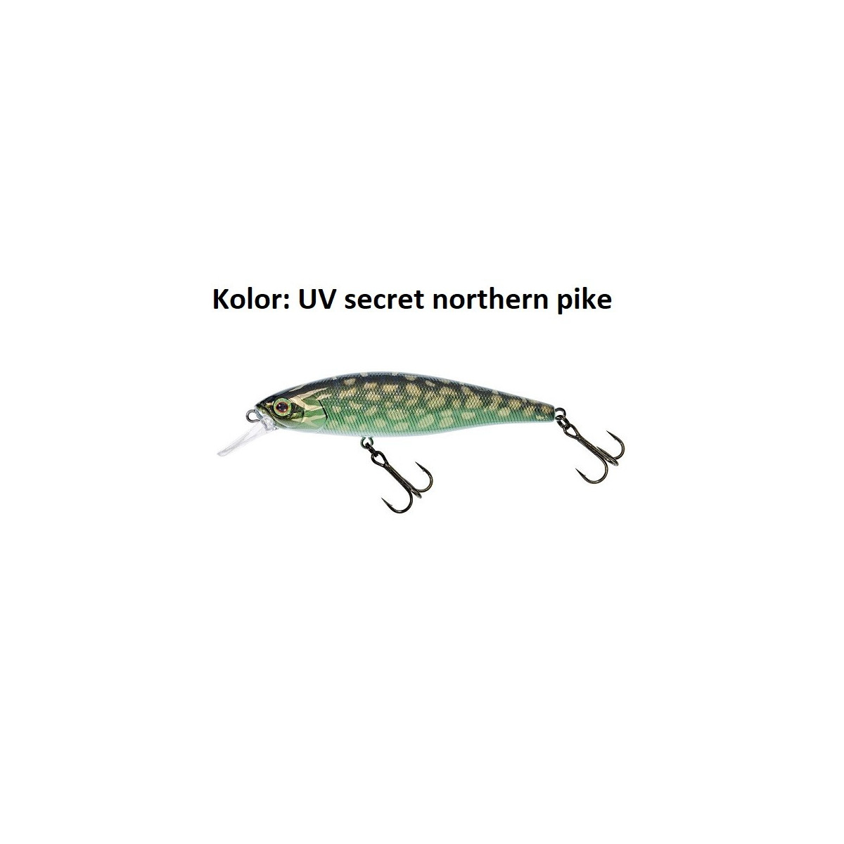 wobler-squad-minnow-95-sp-illex wobler-squad-minnow-95-sp-illex