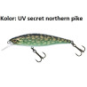 wobler-squad-minnow-95-sp-illex