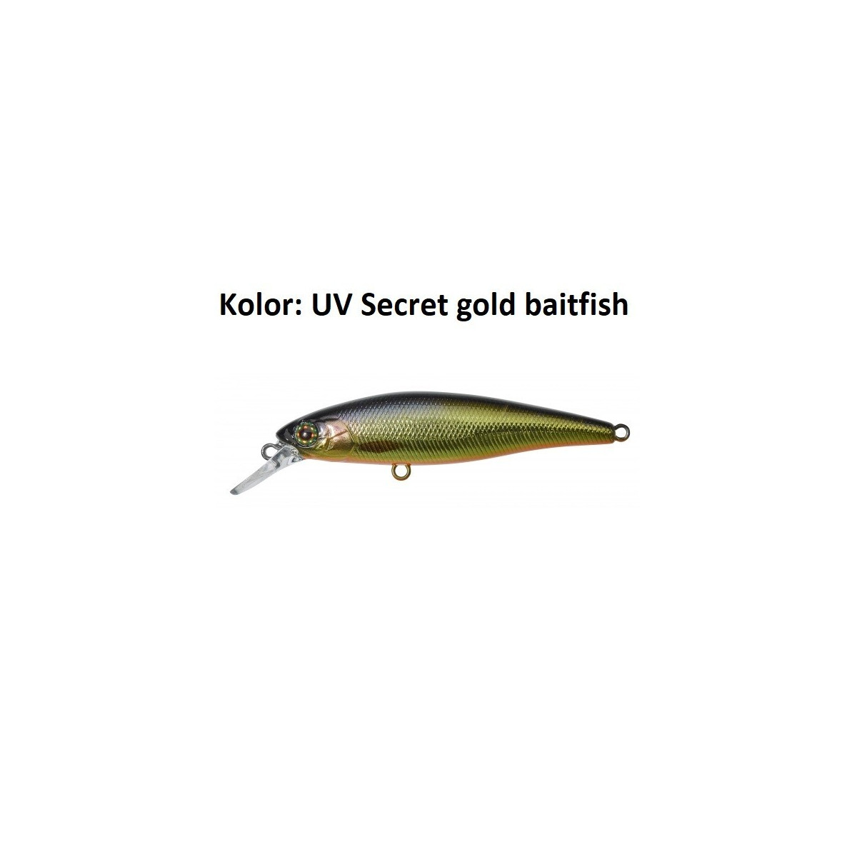 wobler-squad-minnow-95-sp-illex wobler-squad-minnow-95-sp-illex