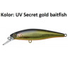 wobler-squad-minnow-95-sp-illex