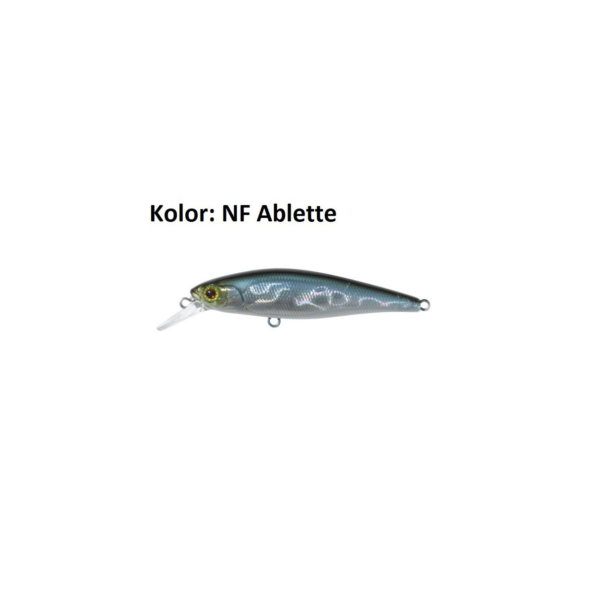 wobler-squad-minnow-95-sp-illex wobler-squad-minnow-95-sp-illex