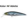 wobler-squad-minnow-95-sp-illex