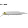 wobler-mag-squad-128-sp-illex