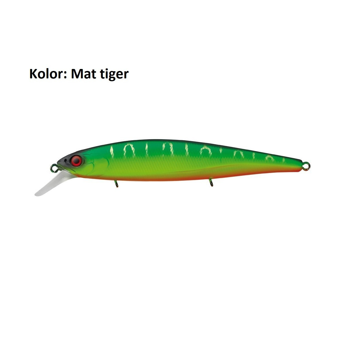 wobler-mag-squad-128-sp-illex wobler-mag-squad-128-sp-illex