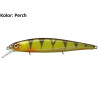 wobler-mag-squad-128-sp-illex