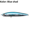 wobler-stream-ripper-75-illex