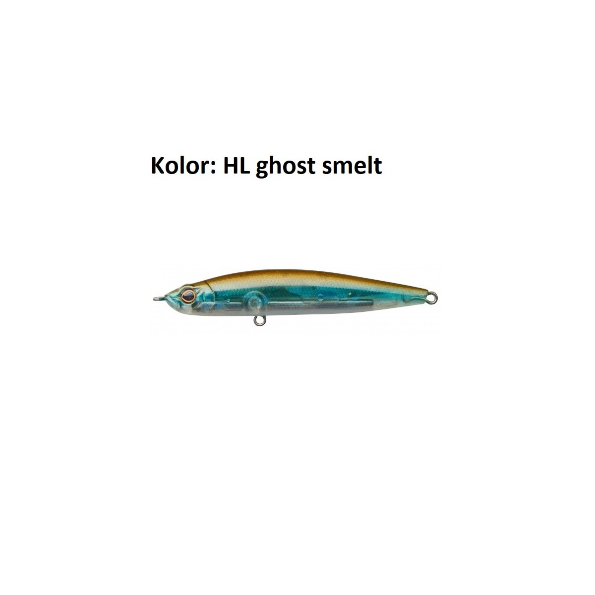 wobler-stream-ripper-75-illex wobler-stream-ripper-75-illex