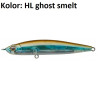 wobler-stream-ripper-75-illex