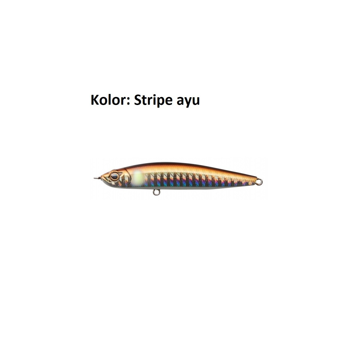 wobler-stream-ripper-75-illex wobler-stream-ripper-75-illex