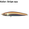 wobler-stream-ripper-75-illex