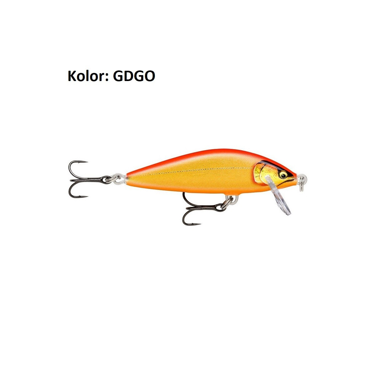 wobler-countdown-elite-cde75-rapala wobler-countdown-elite-cde75-rapala