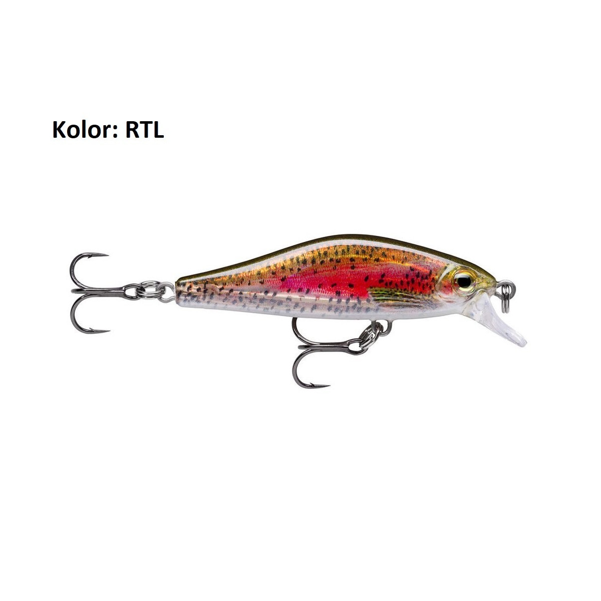 wobler-shadow-rap-solid-shaw-rapala wobler-shadow-rap-solid-shaw-rapala