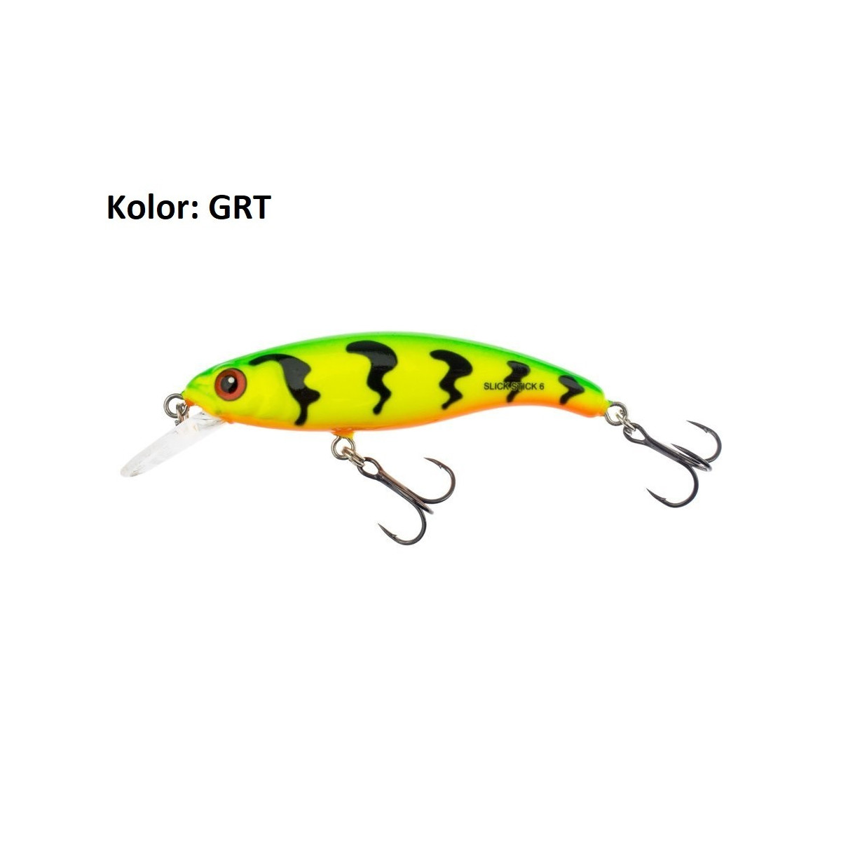 wobler-slick-stick-salmo wobler-slick-stick-salmo