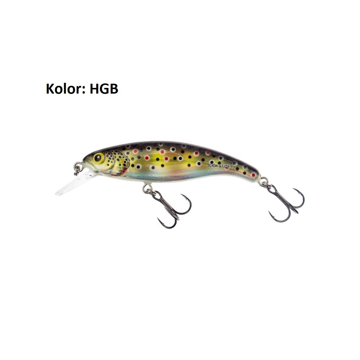 wobler-slick-stick-salmo
