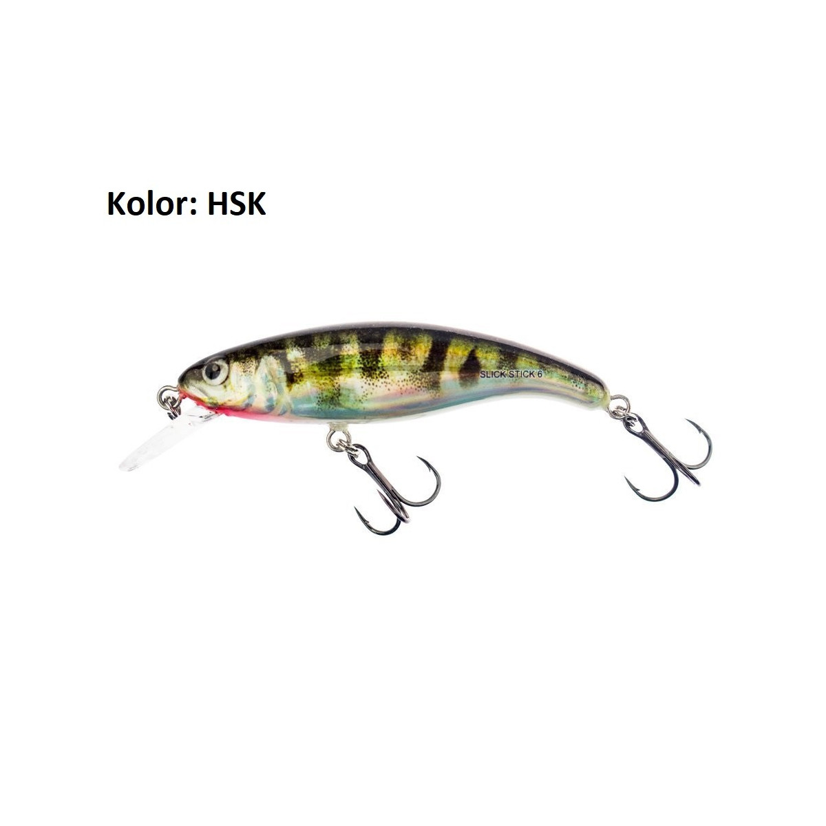 wobler-slick-stick-salmo wobler-slick-stick-salmo