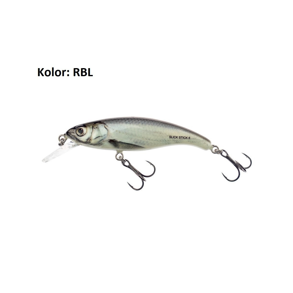 wobler-slick-stick-salmo wobler-slick-stick-salmo