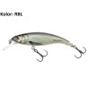wobler-slick-stick-salmo