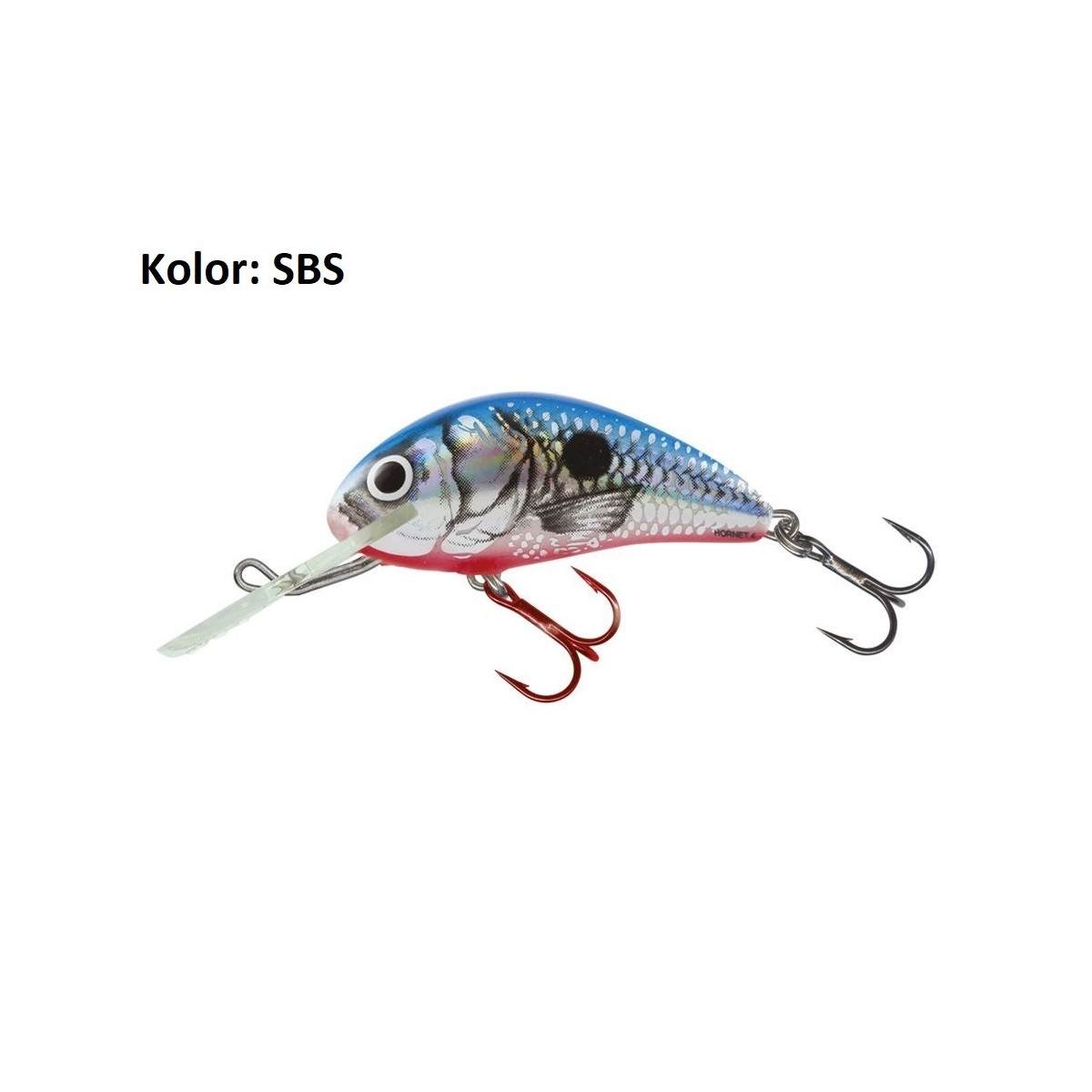 wobler-hornet-h5f-salmo