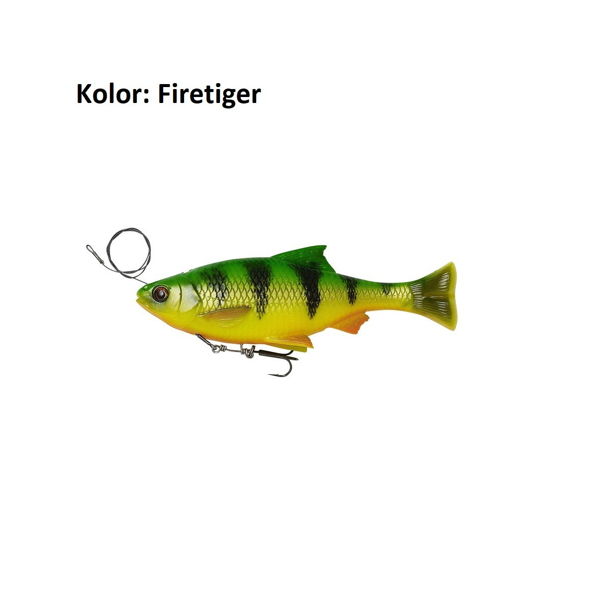 przyneta-4d-line-thru-pulse-tail-roach-savage-gear przyneta-4d-line-thru-pulse-tail-roach-savage-gear