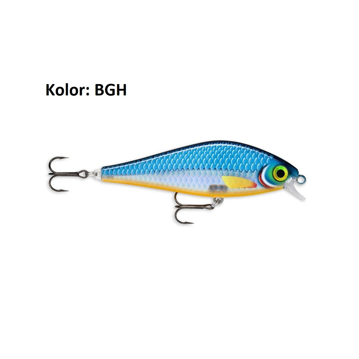 wobler-super-shadow-rap-16cm-rapala wobler-super-shadow-rap-16cm-rapala