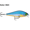 wobler-super-shadow-rap-16cm-rapala