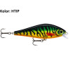 wobler-super-shadow-rap-16cm-rapala