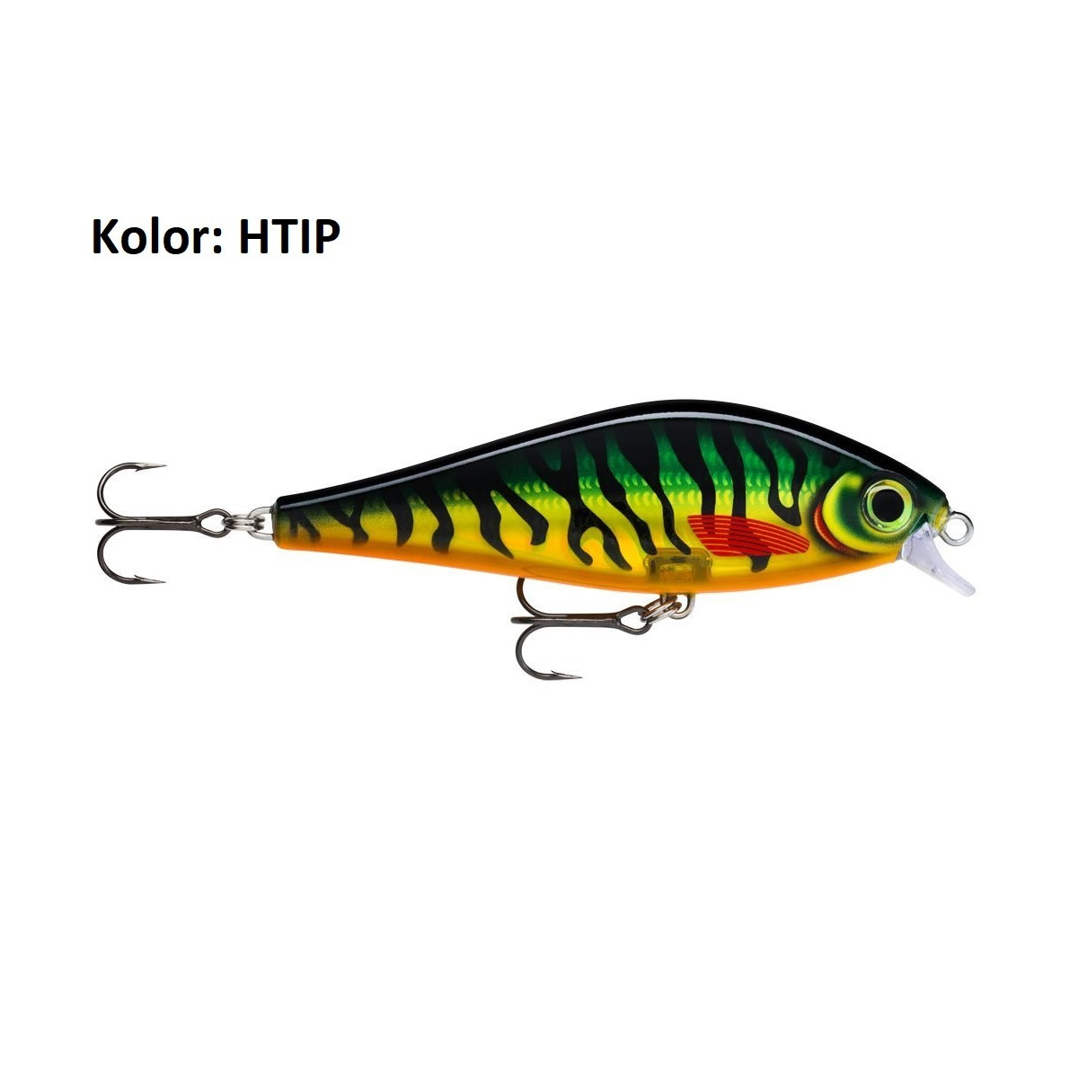 wobler-super-shadow-rap-16cm-rapala wobler-super-shadow-rap-16cm-rapala